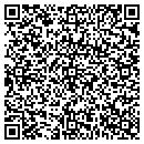 QR code with Janette Redrow Ltd contacts