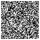 QR code with Meridian Home Inspection LLC contacts