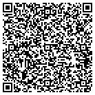 QR code with Tuff Cookies Daycare contacts