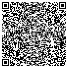 QR code with Tuff Cookies Daycare contacts