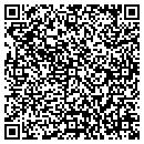 QR code with L & L Suppliers Inc contacts