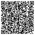 QR code with Lone Star Nurses contacts