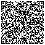 QR code with Monte Lynn Watts Revocable Tru contacts