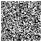 QR code with Brandon G Thompson Funeral Hm contacts