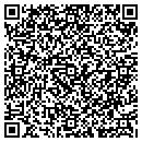 QR code with Lone Star Nurses L P contacts