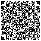 QR code with Jennings E Williams Contractor contacts