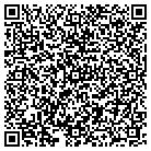 QR code with Mike Wilson Home Inspections contacts