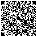 QR code with Montgomery Clarel contacts