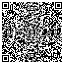 QR code with Weve Been Framed contacts