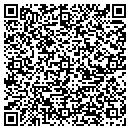 QR code with Keogh Contracting contacts