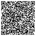 QR code with Jenkins Masonry contacts