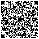 QR code with Arrow Stationers All Value Ofc contacts