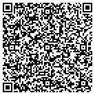 QR code with Logan Mc Clung Eqpt CO Inc contacts