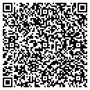 QR code with Nahrwold Farm contacts