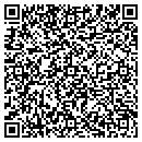 QR code with National Property Inspections contacts