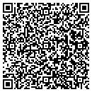 QR code with Diesel Machine Works contacts