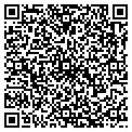 QR code with Wee Ones Daycare contacts