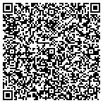 QR code with MazzGlobal Recruitment Services LLC contacts
