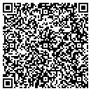 QR code with Matteson Db General Contr contacts