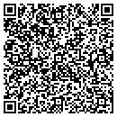 QR code with Radio Shack contacts