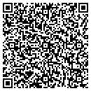 QR code with Nancy Balsmeyer contacts