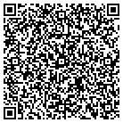 QR code with Brazier-Watson Funeral Home contacts