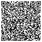 QR code with Mb Healthcare Services LLC contacts