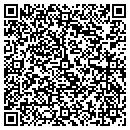 QR code with Hertz Rent A Car contacts
