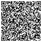 QR code with Master Muffler & Brakes Inc contacts