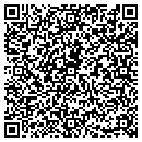QR code with Mcs Contracting contacts