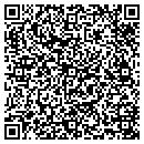 QR code with Nancy Sue Muller contacts