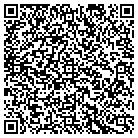 QR code with ACE Computer Service & Repair contacts