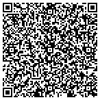 QR code with Jeremy A Thompson Restoration Company contacts