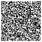 QR code with Witzie & Friends Daycare contacts