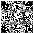 QR code with Nancy Wampler contacts