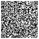 QR code with Hand & Hand Trading Co contacts
