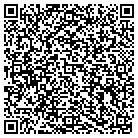 QR code with Jeremy Clarks Masonry contacts