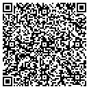QR code with Buchanan Group Home contacts