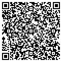 QR code with Video Land U S A Inc contacts