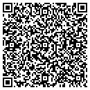 QR code with R & M Drug Co contacts