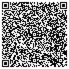 QR code with Jeremy Vassalotti Inc contacts