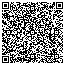 QR code with Jerome Cox Masonry Inc contacts