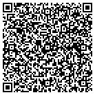 QR code with Paproth Construction LLC contacts