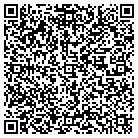 QR code with Worcester Comprehensive Child contacts