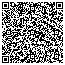 QR code with Jerry Campbell contacts