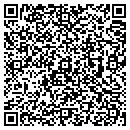 QR code with Michele Hays contacts