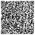 QR code with Ty Real Estate Complete contacts