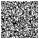 QR code with Nelson Hahn contacts