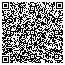 QR code with Newton Properties Group LLC contacts