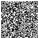 QR code with Jerry C Nelson Masonry Co contacts